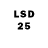 Лсд 25 экстази ecstasy Kamoliddin Dusimmetov