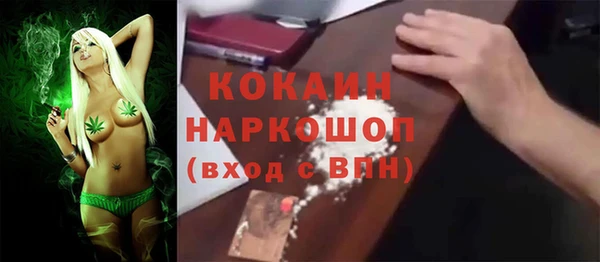 скорость Алексин